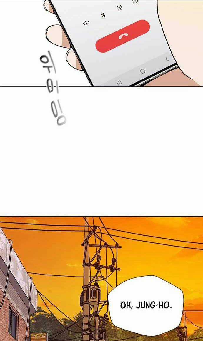 Thẩm Phán Lee Han Young - Chapter 12 - Trang 28