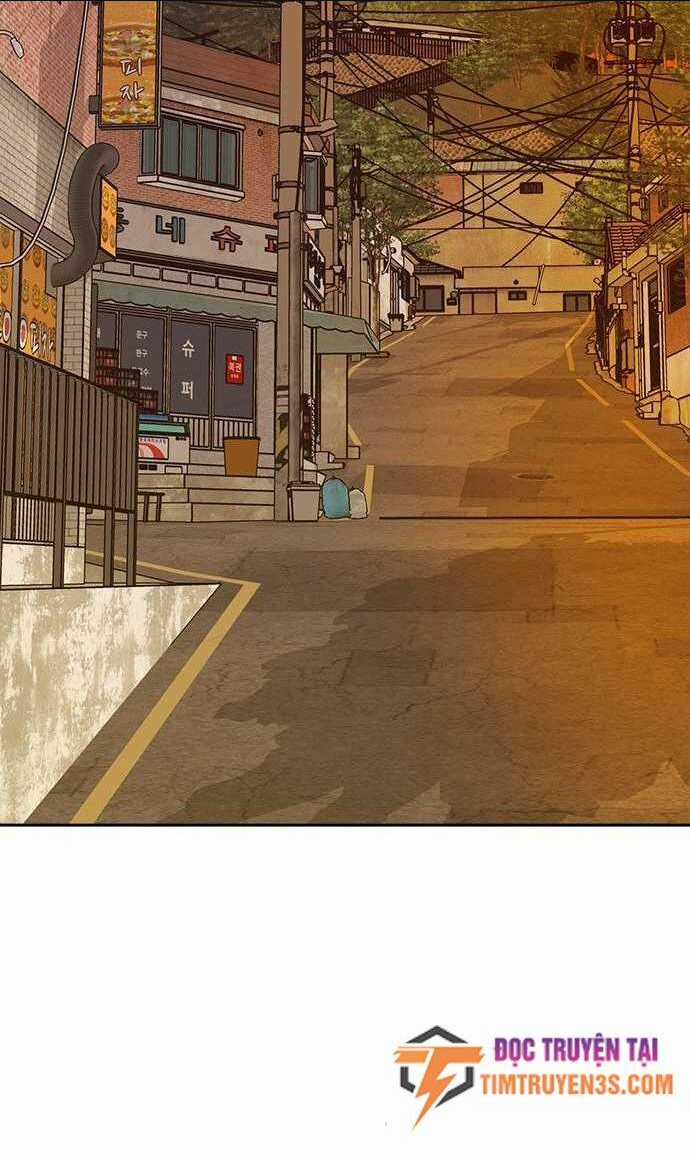 Thẩm Phán Lee Han Young - Chapter 12 - Trang 29