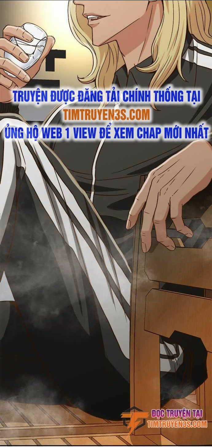 Thẩm Phán Lee Han Young - Chapter 12 - Trang 43