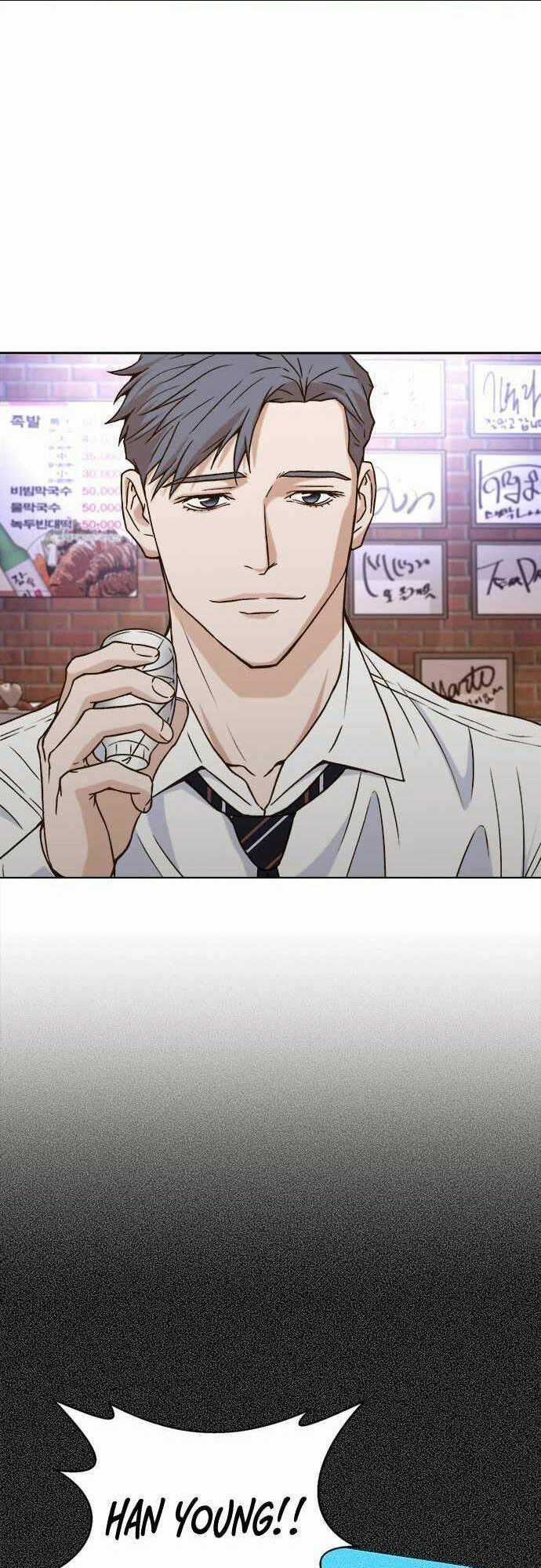 Thẩm Phán Lee Han Young - Chapter 12 - Trang 44