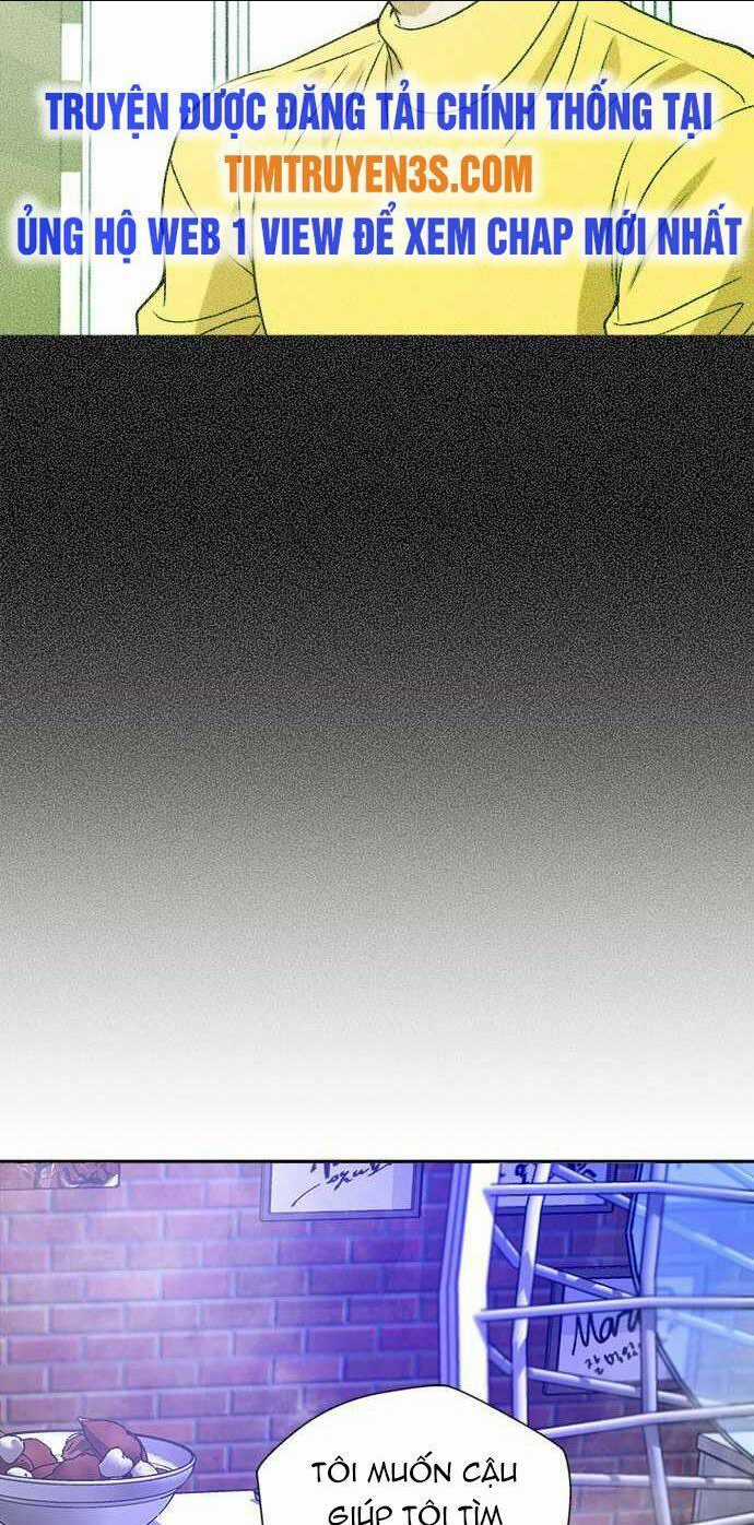 Thẩm Phán Lee Han Young - Chapter 12 - Trang 48