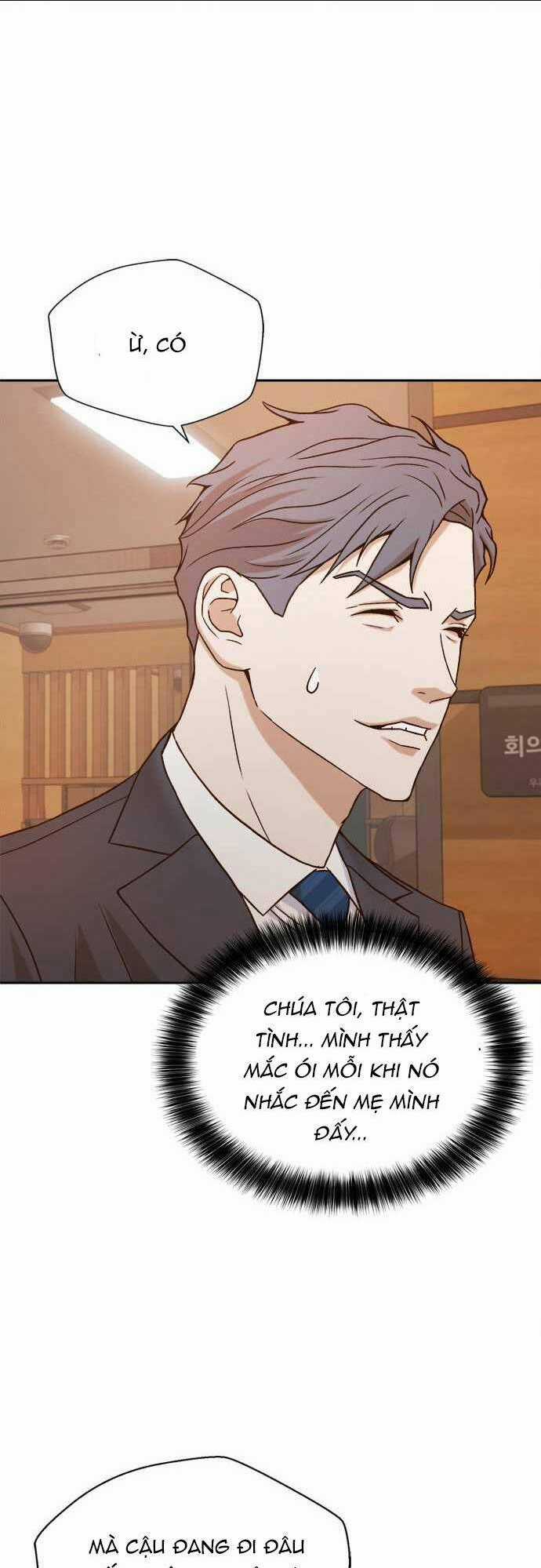 Thẩm Phán Lee Han Young - Chapter 12 - Trang 59