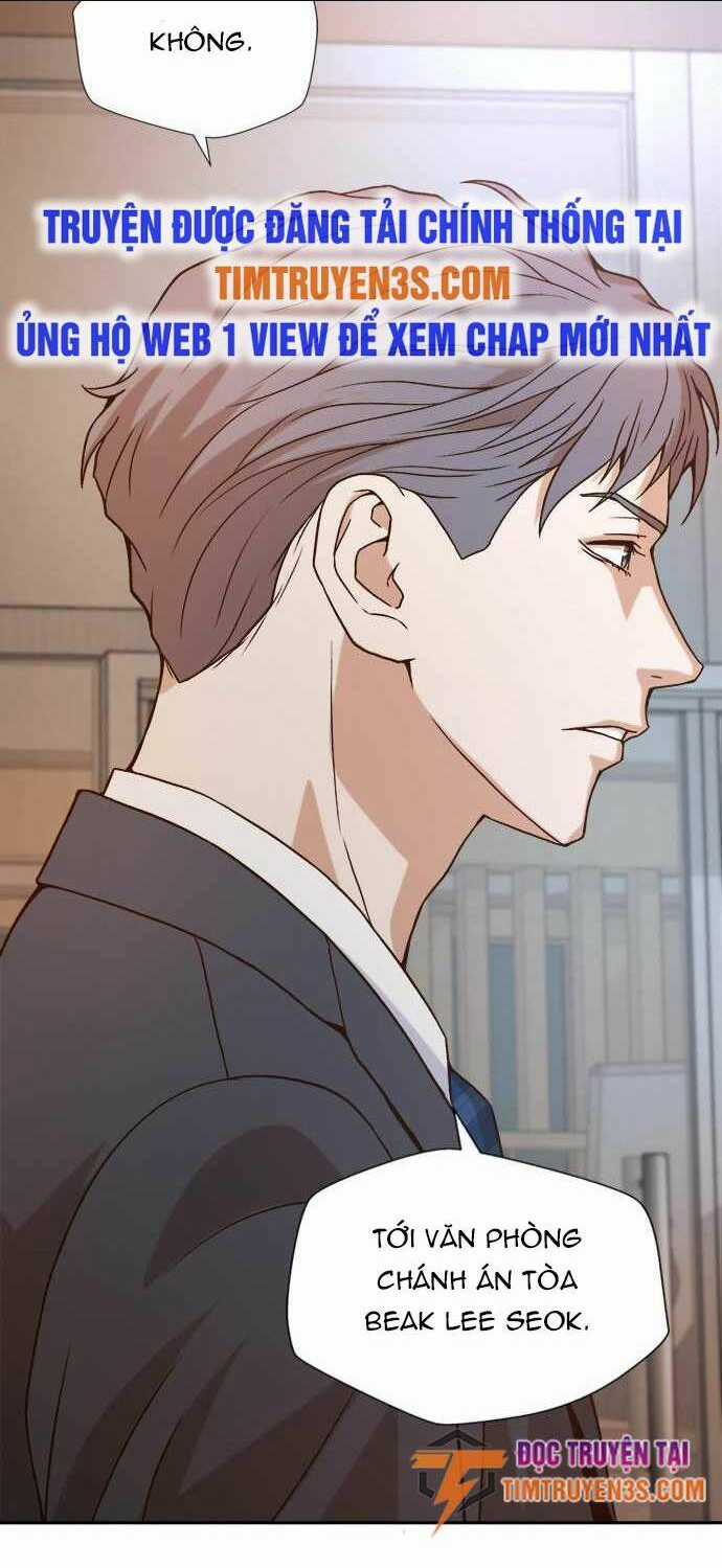 Thẩm Phán Lee Han Young - Chapter 12 - Trang 61