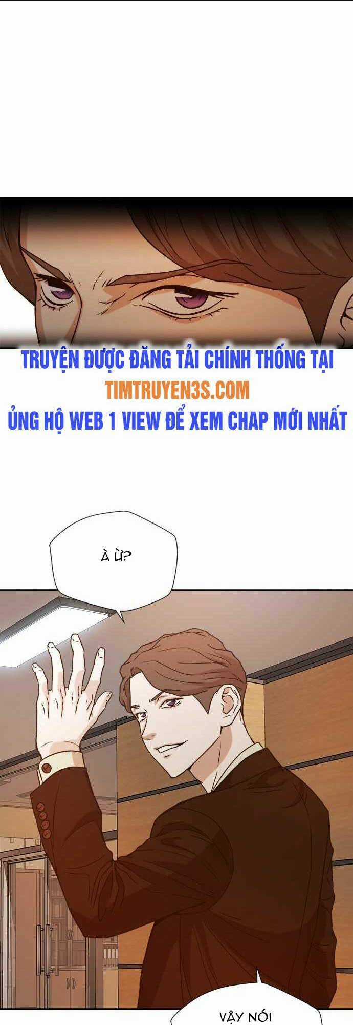 Thẩm Phán Lee Han Young - Chapter 12 - Trang 62