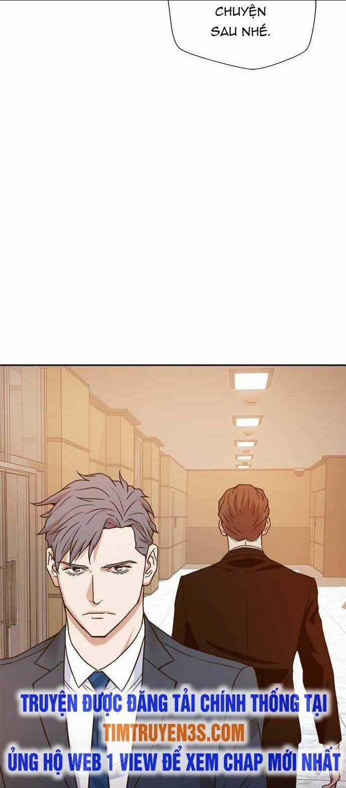 Thẩm Phán Lee Han Young - Chapter 12 - Trang 63