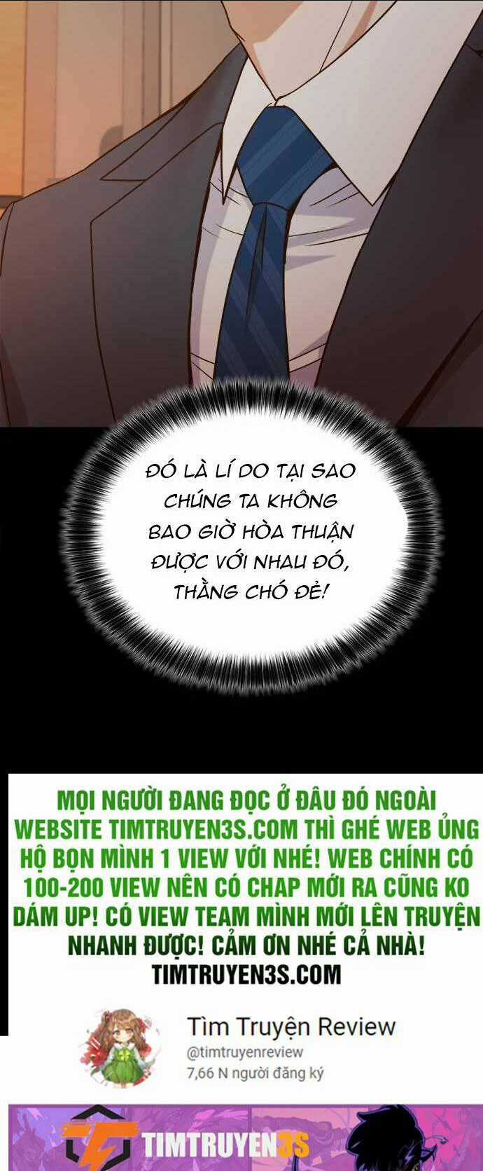 Thẩm Phán Lee Han Young - Chapter 12 - Trang 66