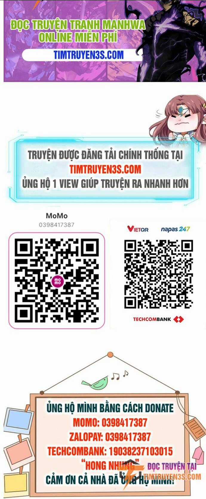 Thẩm Phán Lee Han Young - Chapter 12 - Trang 67