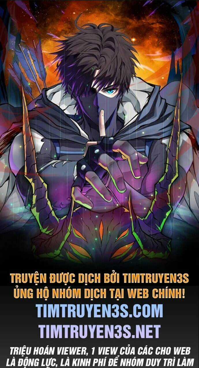 Thẩm Phán Lee Han Young - Chapter 13 - Trang 1