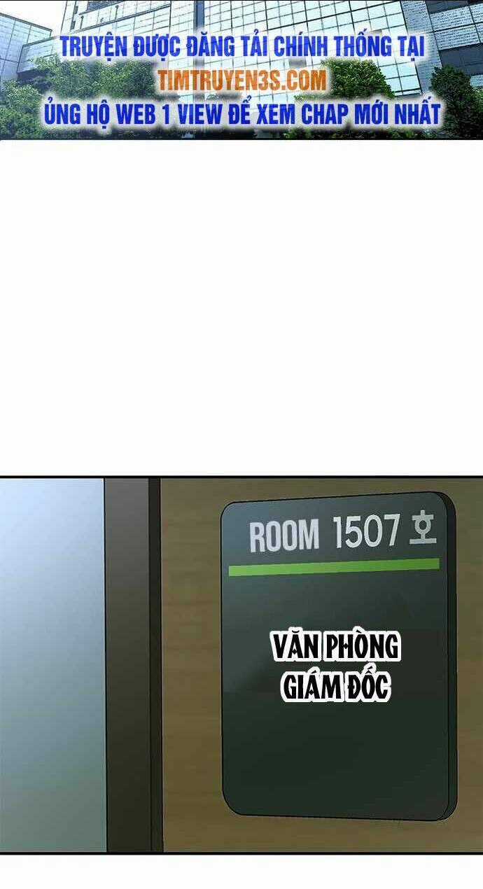 Thẩm Phán Lee Han Young - Chapter 13 - Trang 3