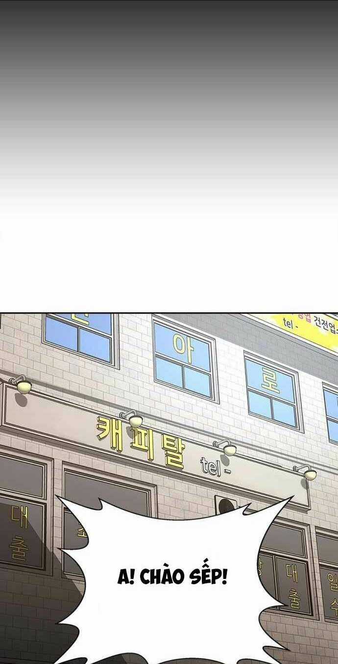 Thẩm Phán Lee Han Young - Chapter 13 - Trang 30