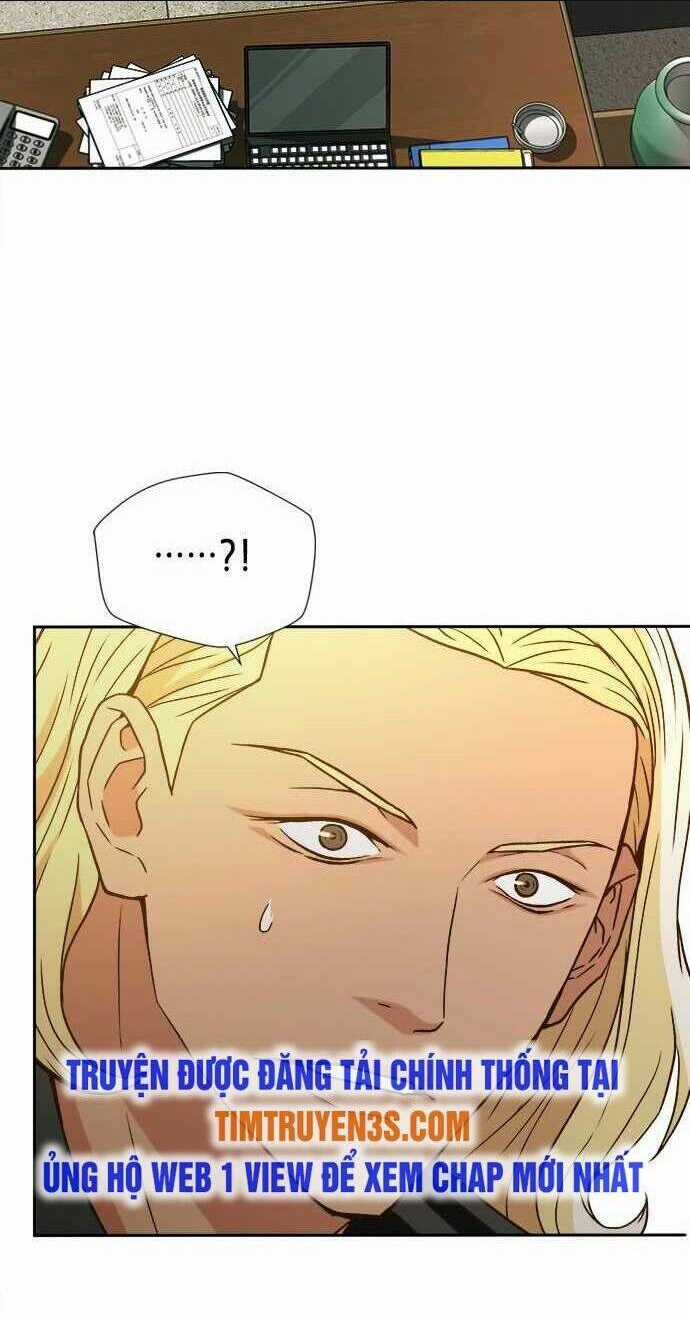 Thẩm Phán Lee Han Young - Chapter 13 - Trang 42