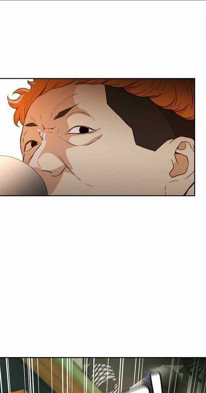 Thẩm Phán Lee Han Young - Chapter 13 - Trang 45