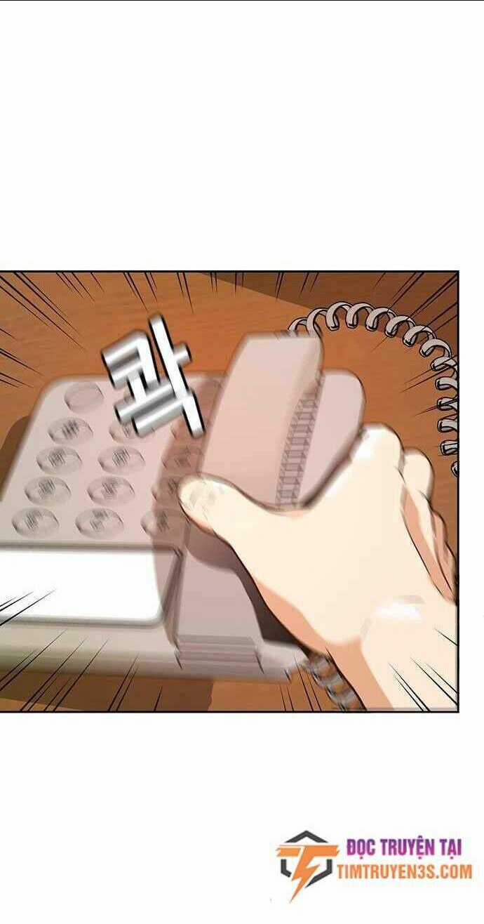 Thẩm Phán Lee Han Young - Chapter 13 - Trang 48
