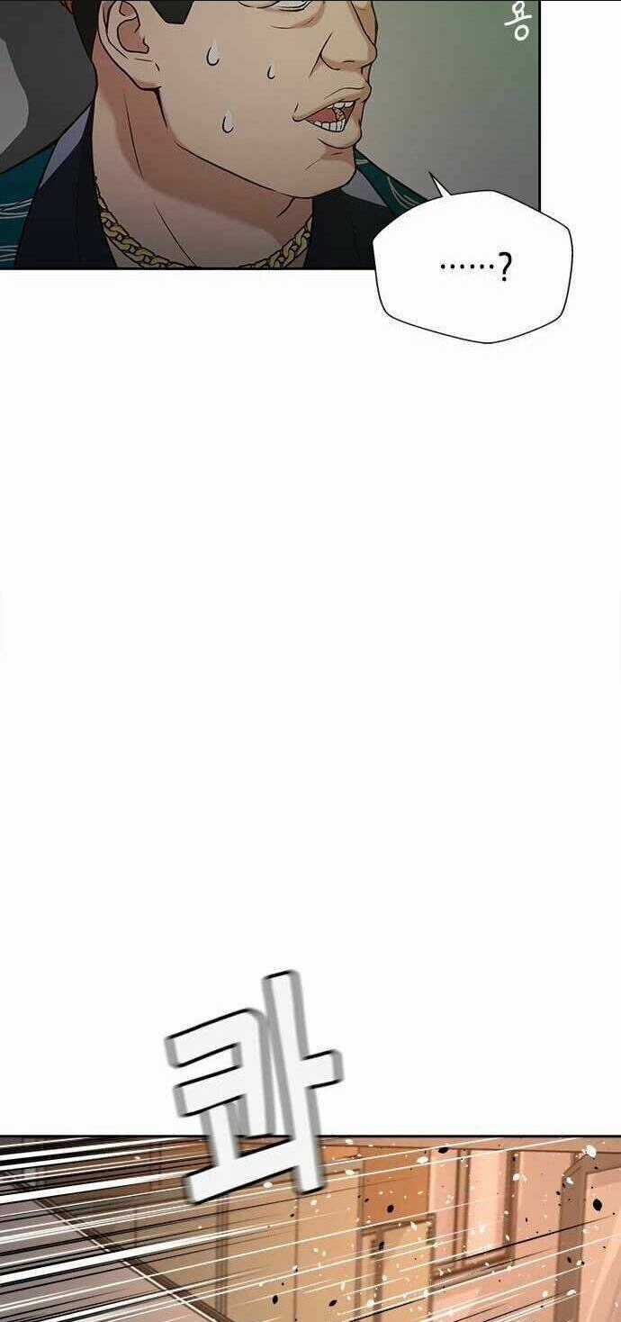 Thẩm Phán Lee Han Young - Chapter 13 - Trang 55