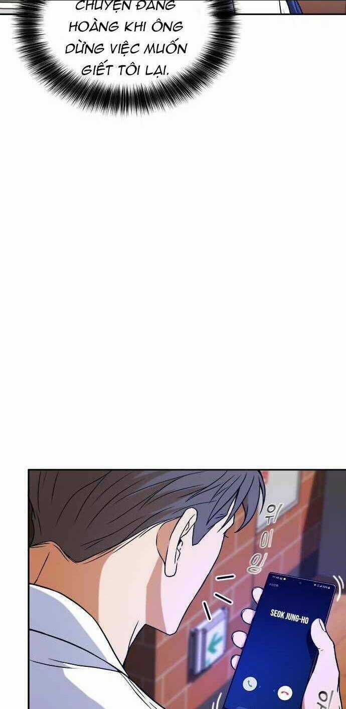 Thẩm Phán Lee Han Young - Chapter 13 - Trang 67