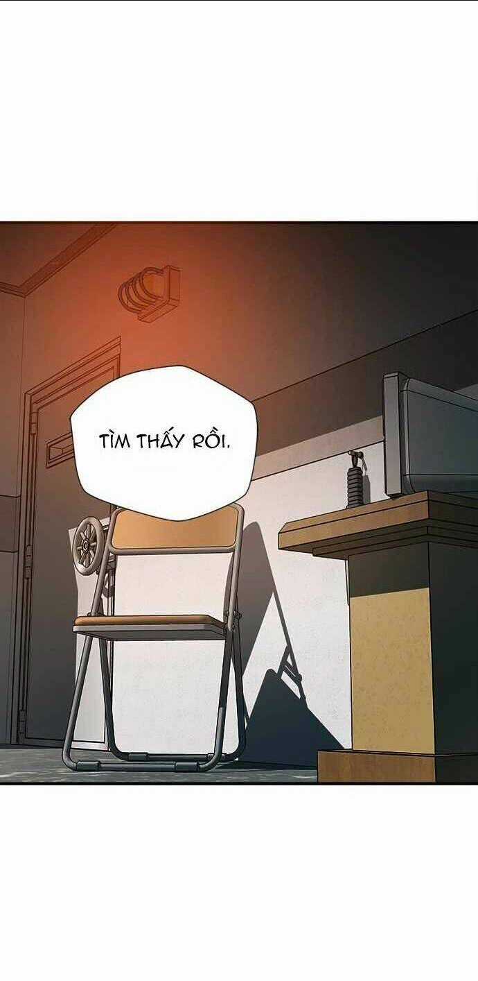 Thẩm Phán Lee Han Young - Chapter 13 - Trang 69