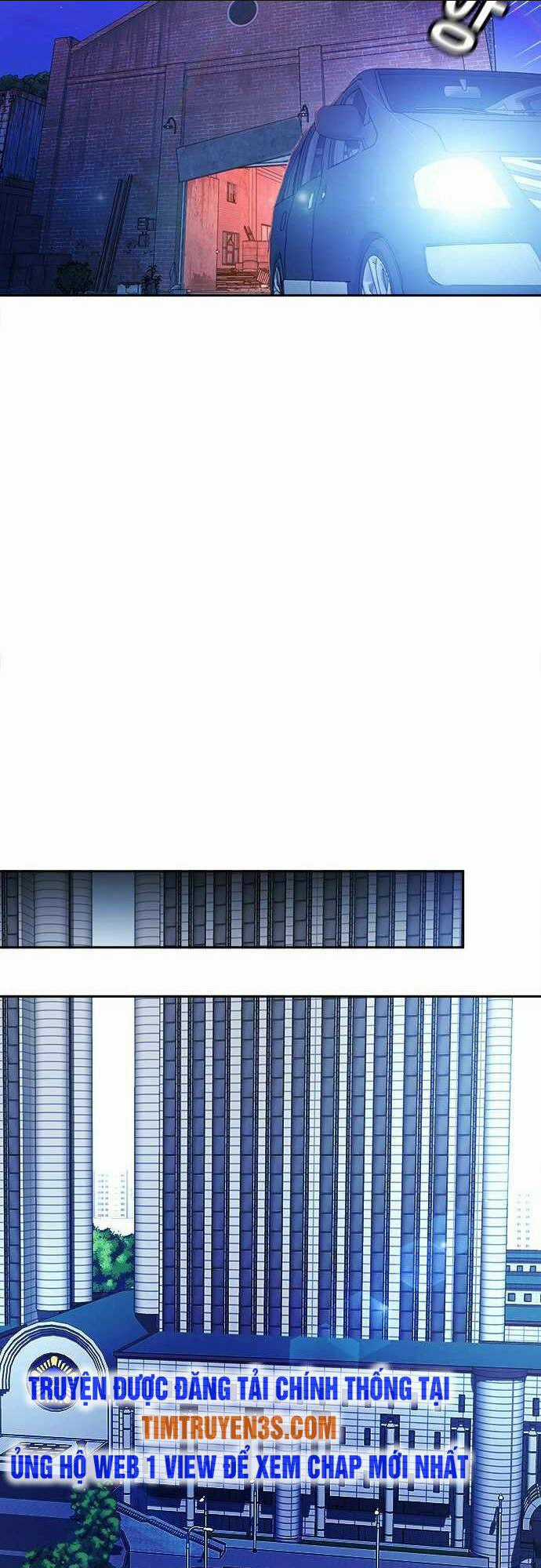 Thẩm Phán Lee Han Young - Chapter 14 - Trang 42