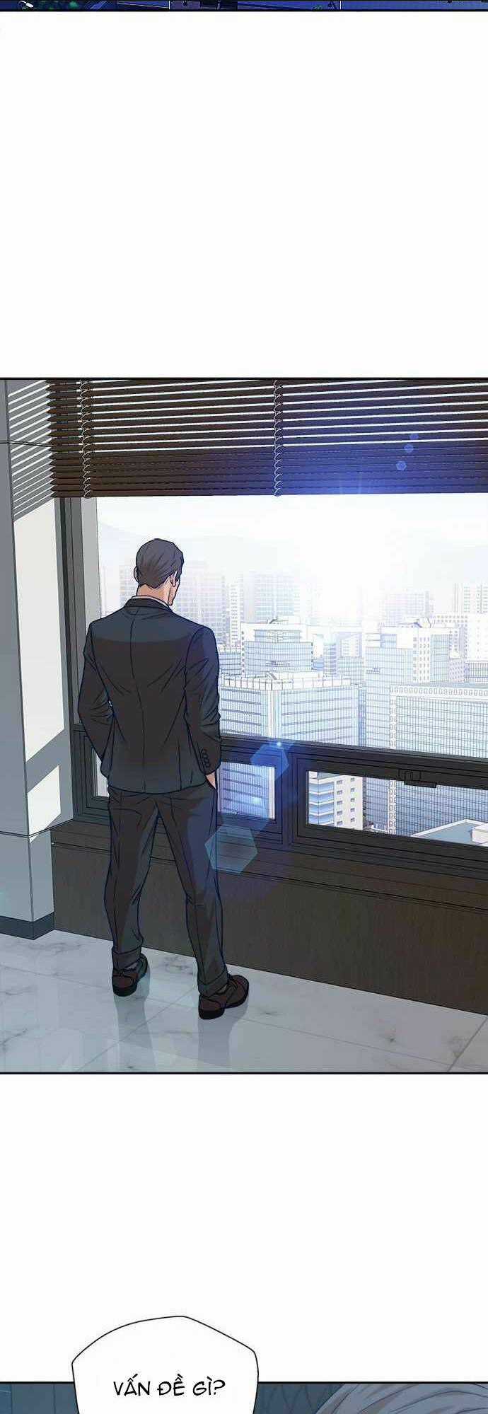 Thẩm Phán Lee Han Young - Chapter 14 - Trang 43