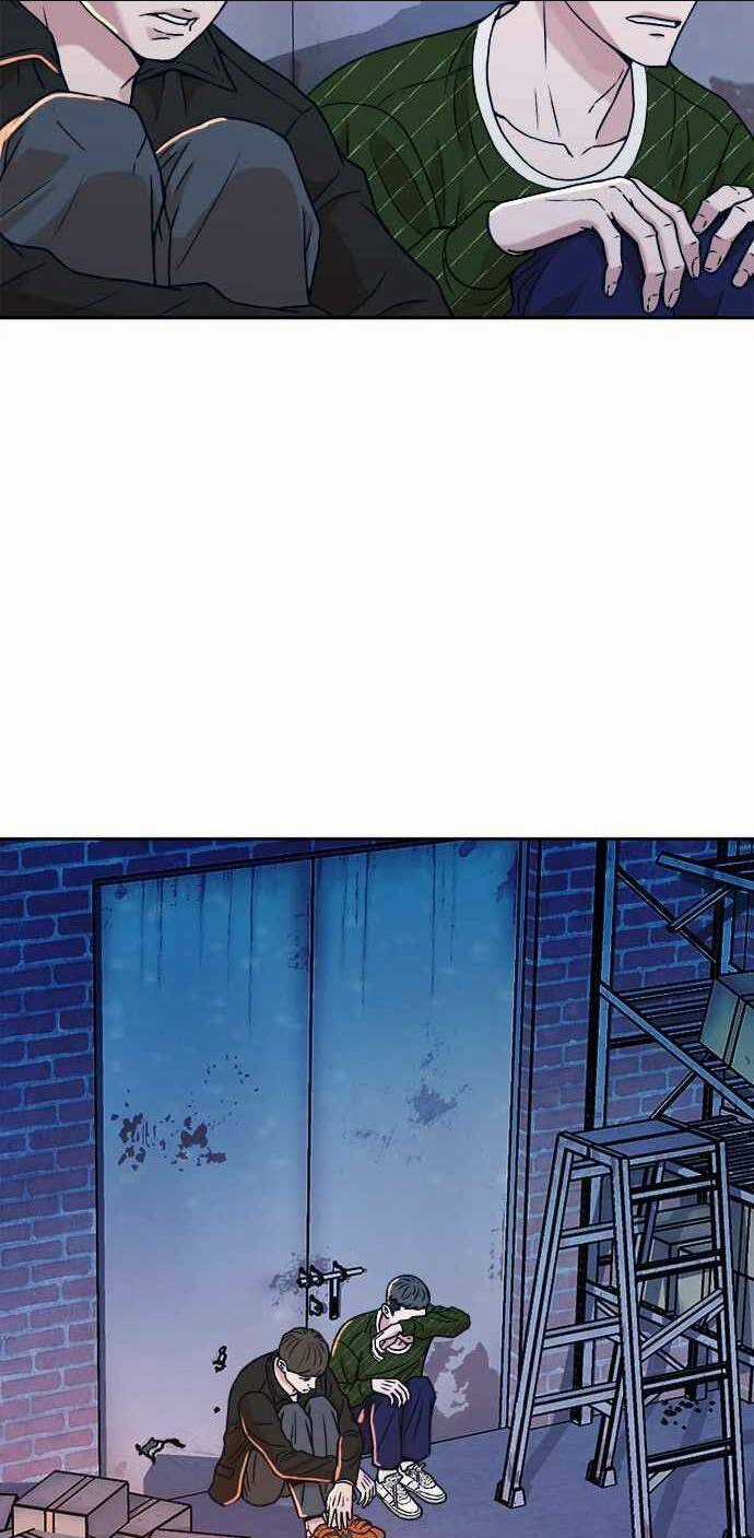 Thẩm Phán Lee Han Young - Chapter 14 - Trang 6