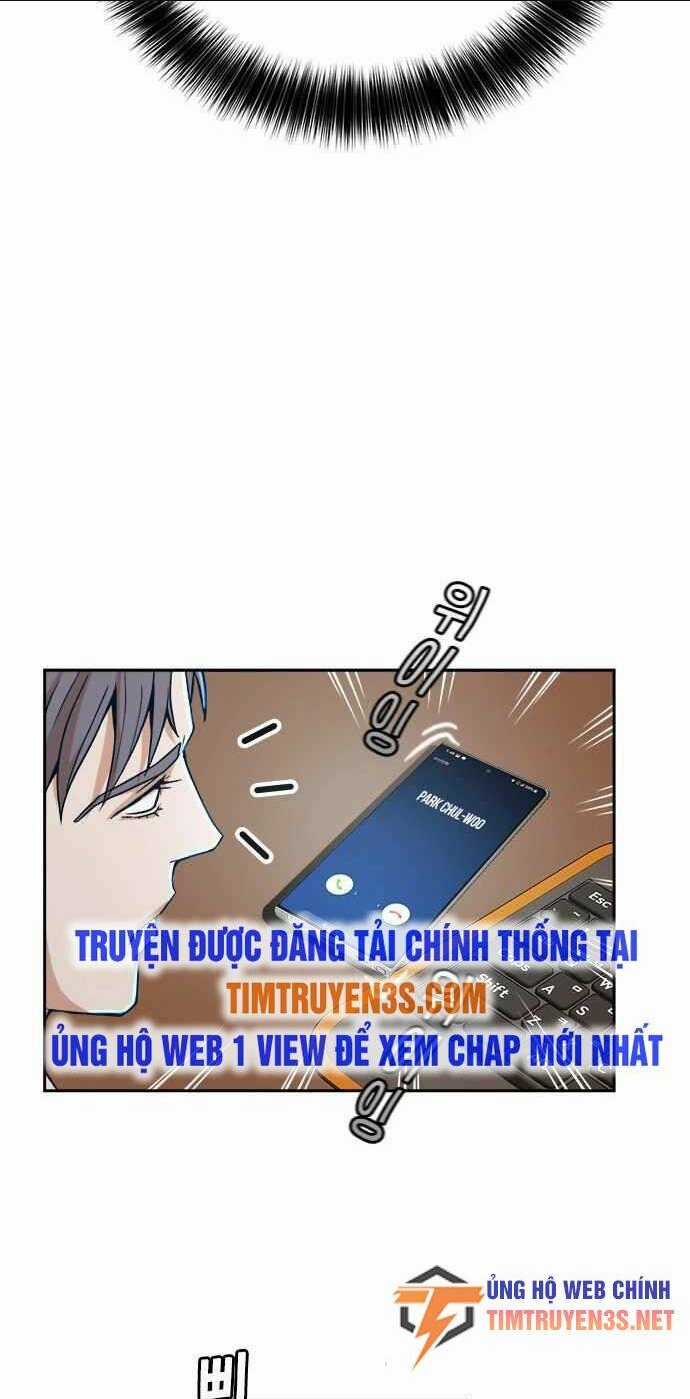 Thẩm Phán Lee Han Young - Chapter 15 - Trang 15