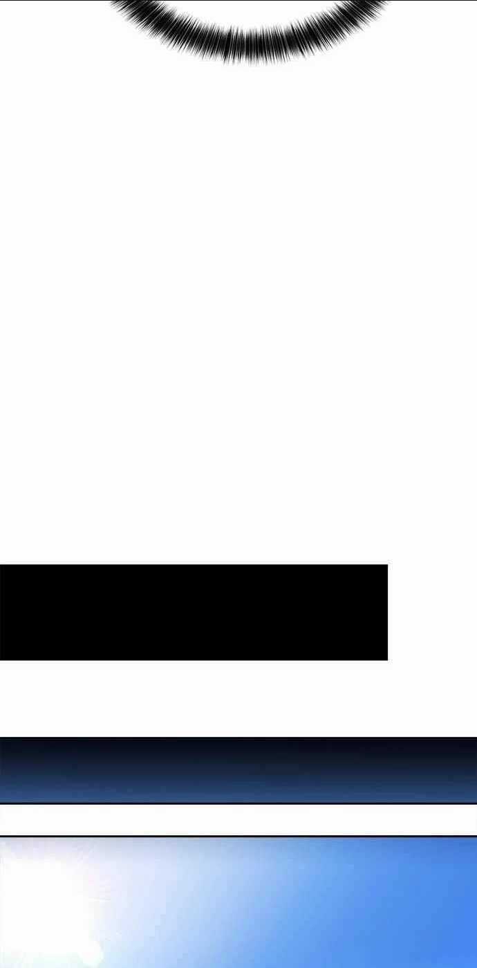 Thẩm Phán Lee Han Young - Chapter 15 - Trang 28