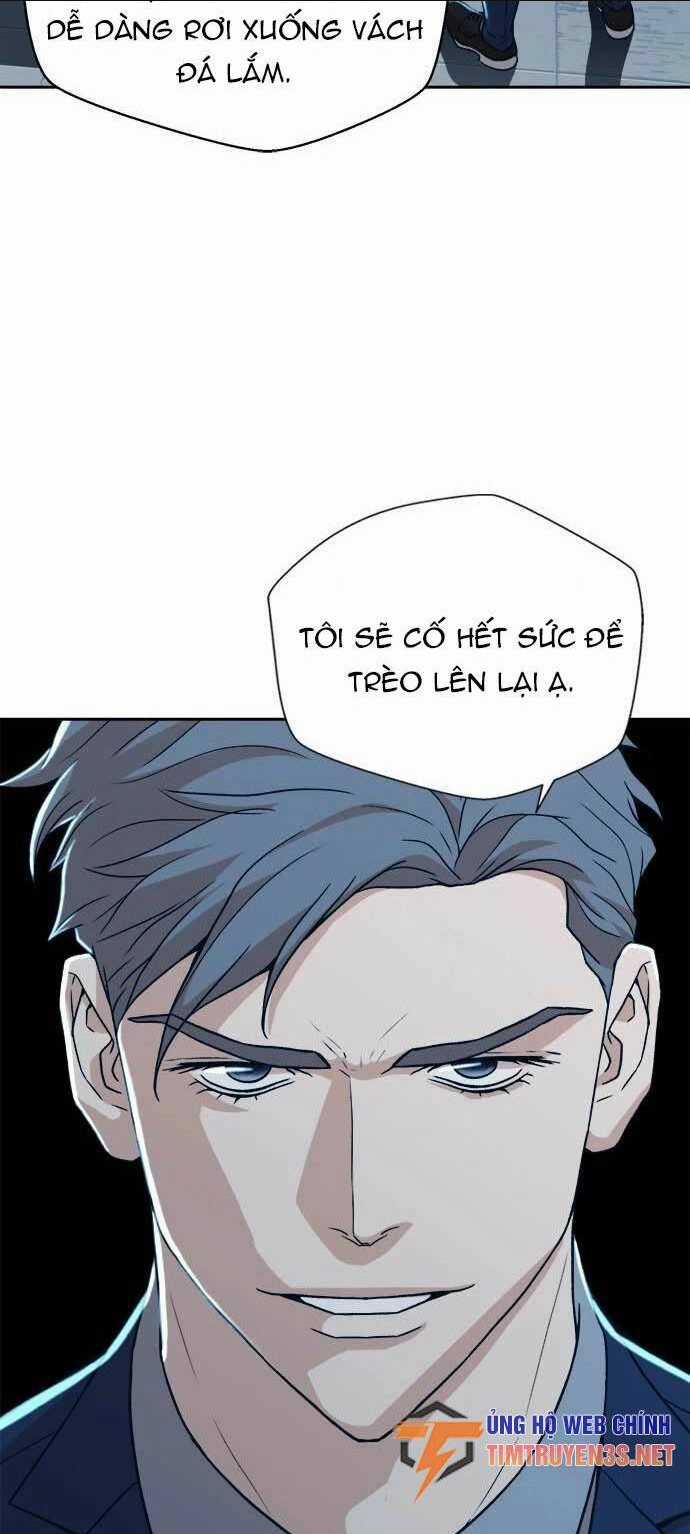 Thẩm Phán Lee Han Young - Chapter 15 - Trang 8