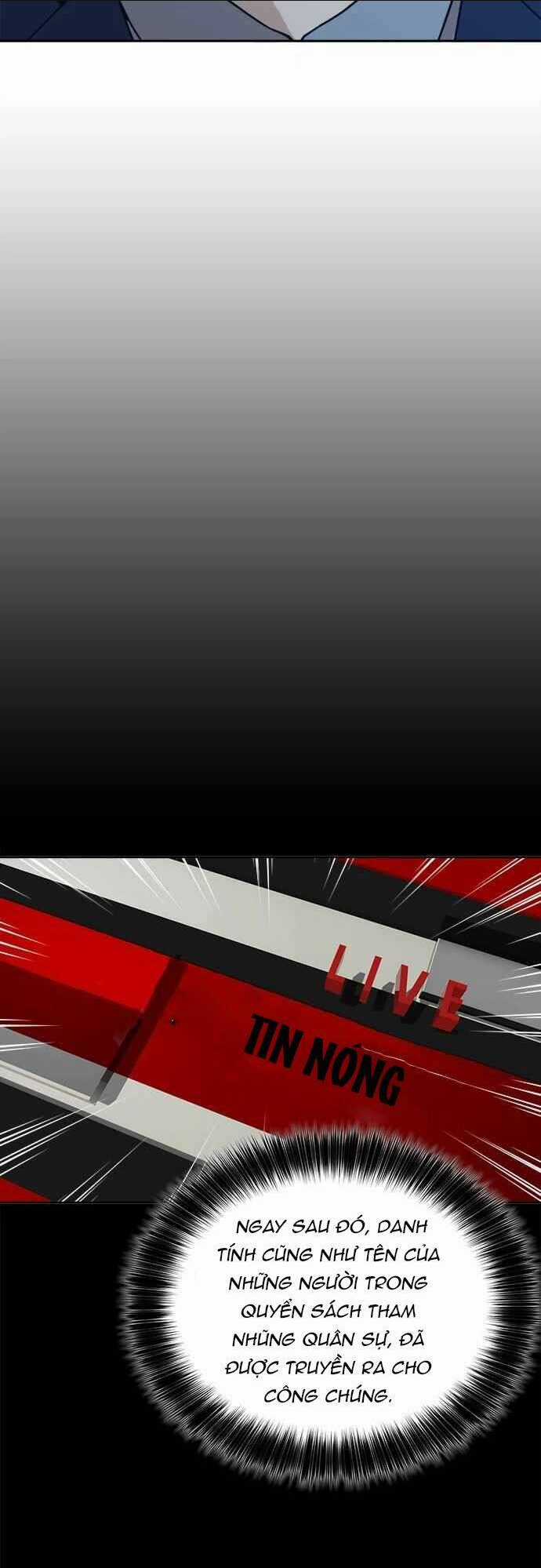 Thẩm Phán Lee Han Young - Chapter 15 - Trang 9