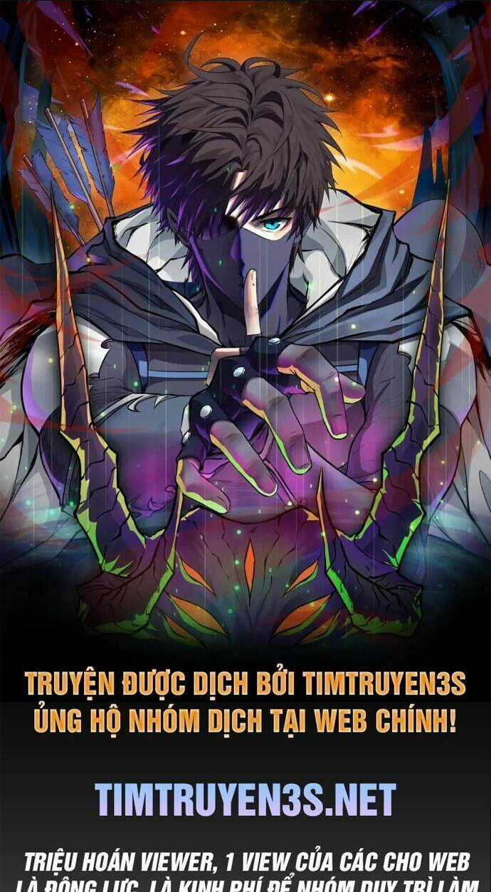 Thẩm Phán Lee Han Young - Chapter 16 - Trang 1