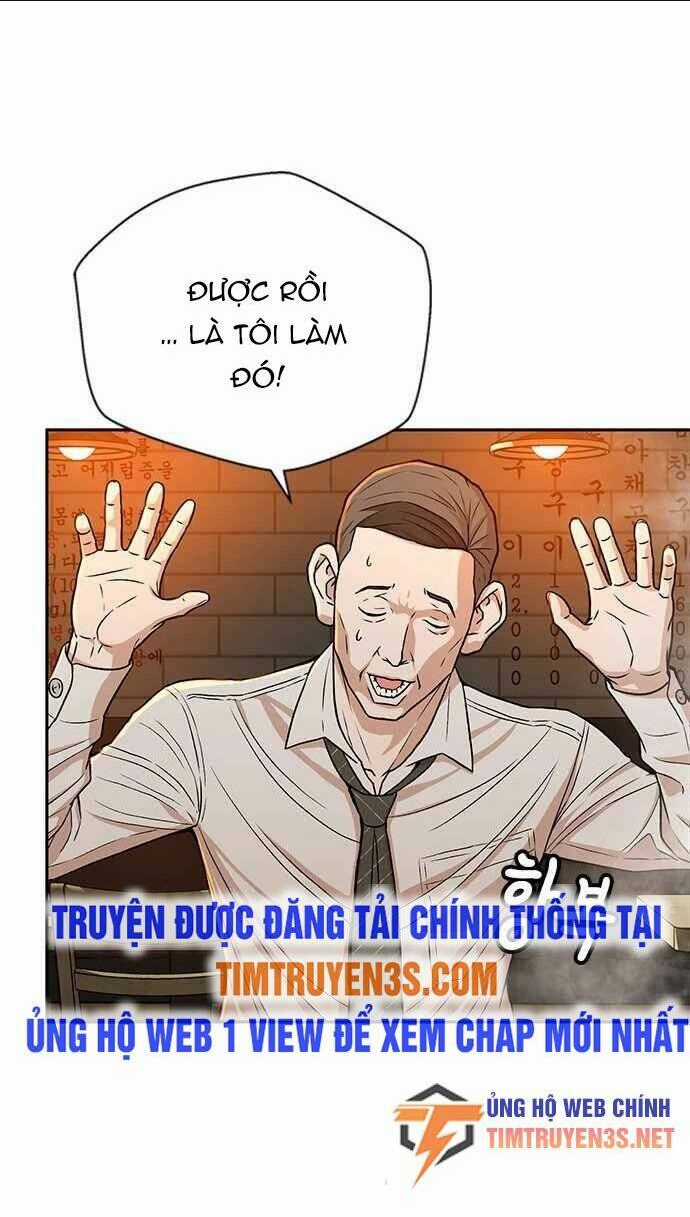 Thẩm Phán Lee Han Young - Chapter 16 - Trang 12