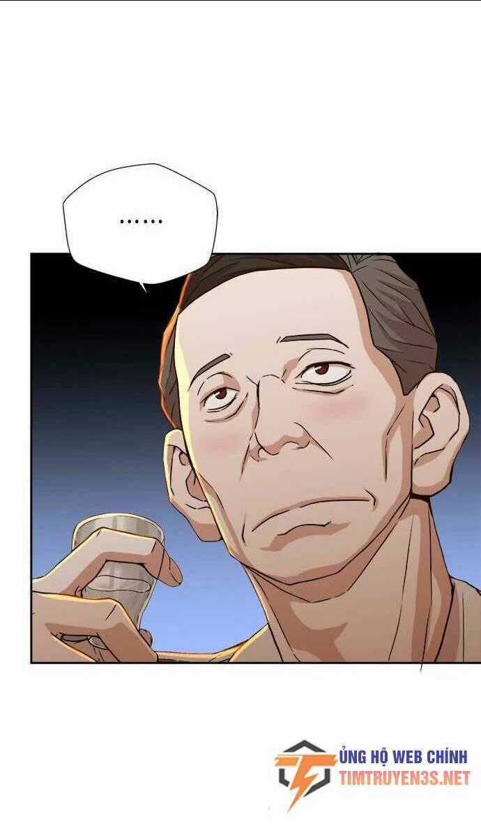 Thẩm Phán Lee Han Young - Chapter 16 - Trang 20