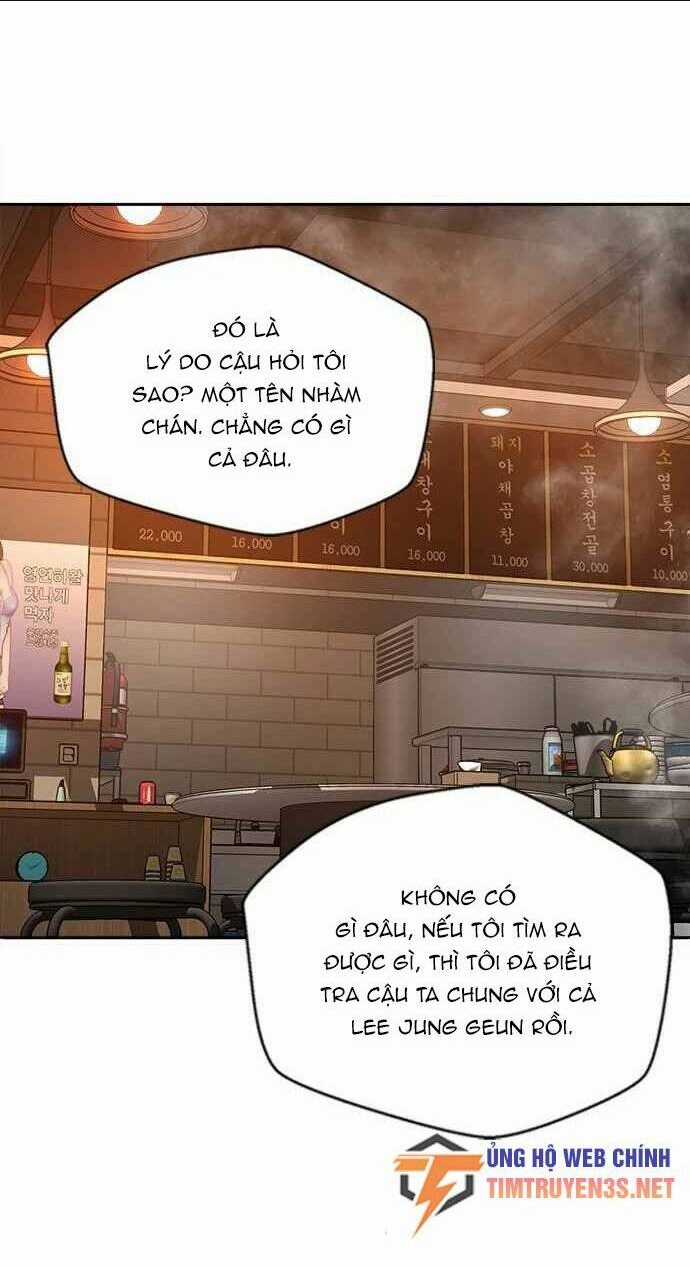 Thẩm Phán Lee Han Young - Chapter 16 - Trang 24