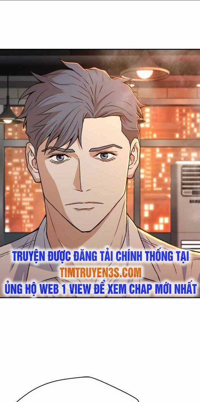 Thẩm Phán Lee Han Young - Chapter 16 - Trang 31