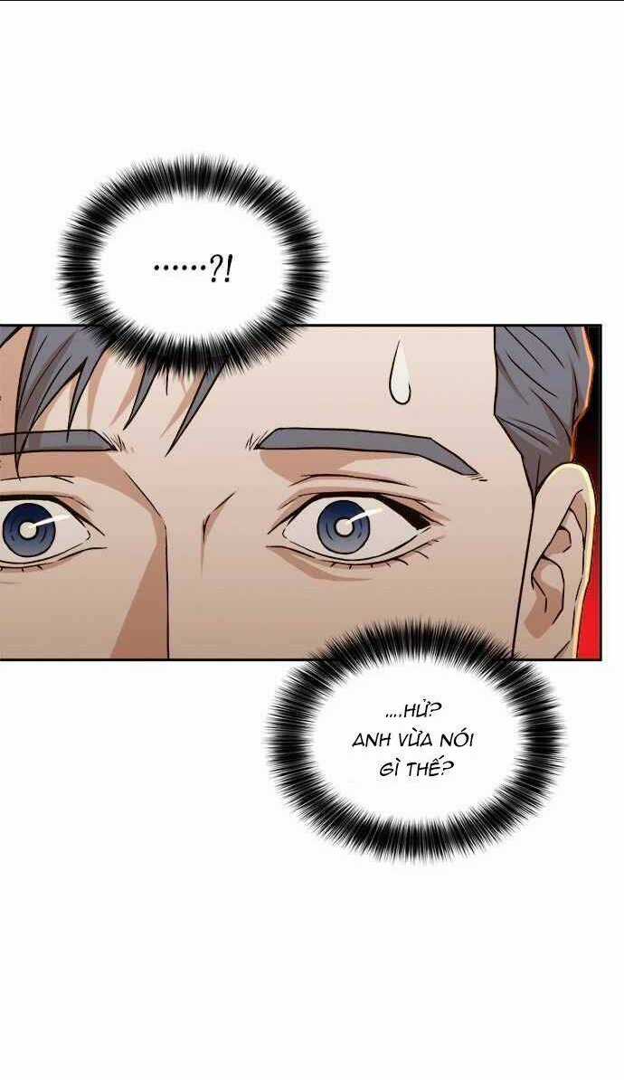 Thẩm Phán Lee Han Young - Chapter 16 - Trang 33