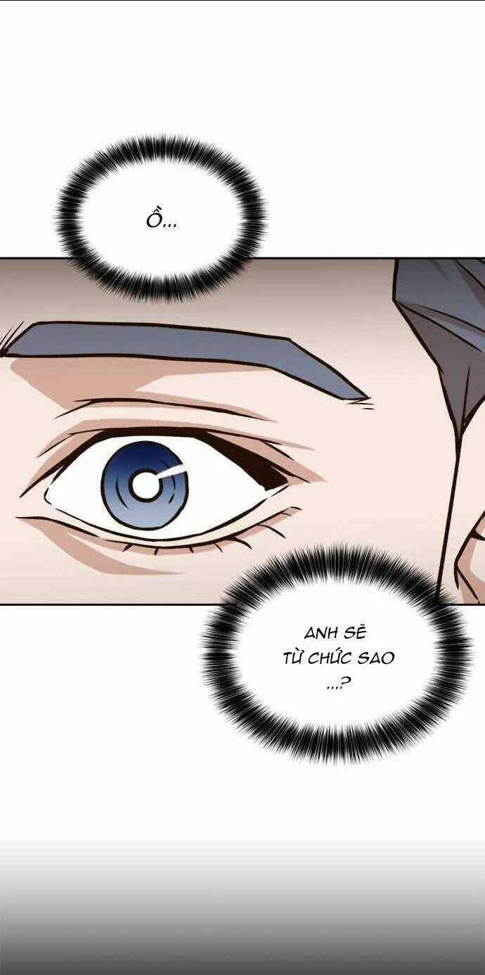 Thẩm Phán Lee Han Young - Chapter 16 - Trang 35