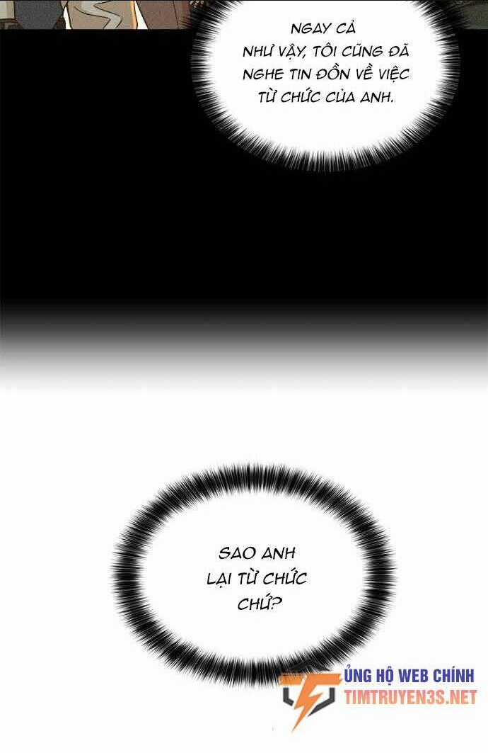 Thẩm Phán Lee Han Young - Chapter 16 - Trang 38