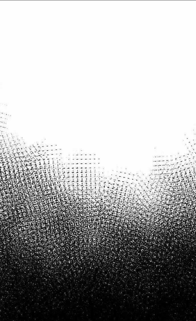 Thẩm Phán Lee Han Young - Chapter 16 - Trang 41