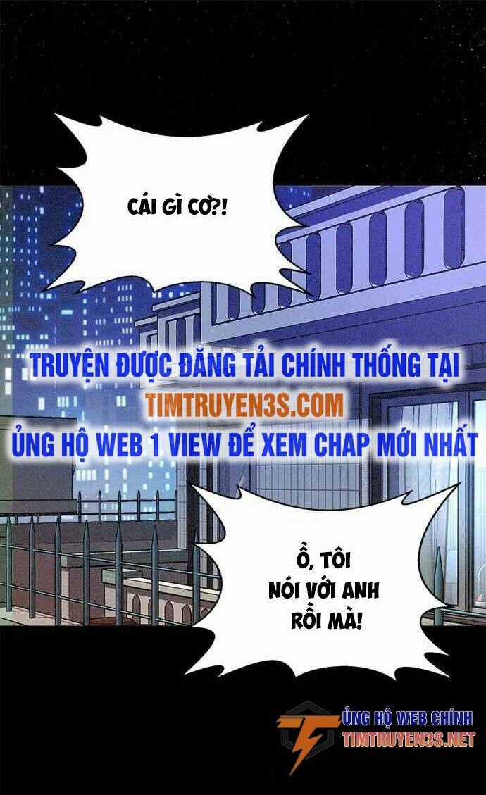 Thẩm Phán Lee Han Young - Chapter 16 - Trang 42