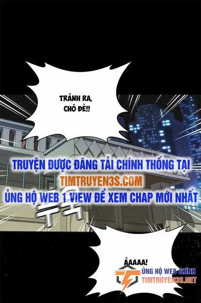 Thẩm Phán Lee Han Young - Chapter 16 - Trang 48