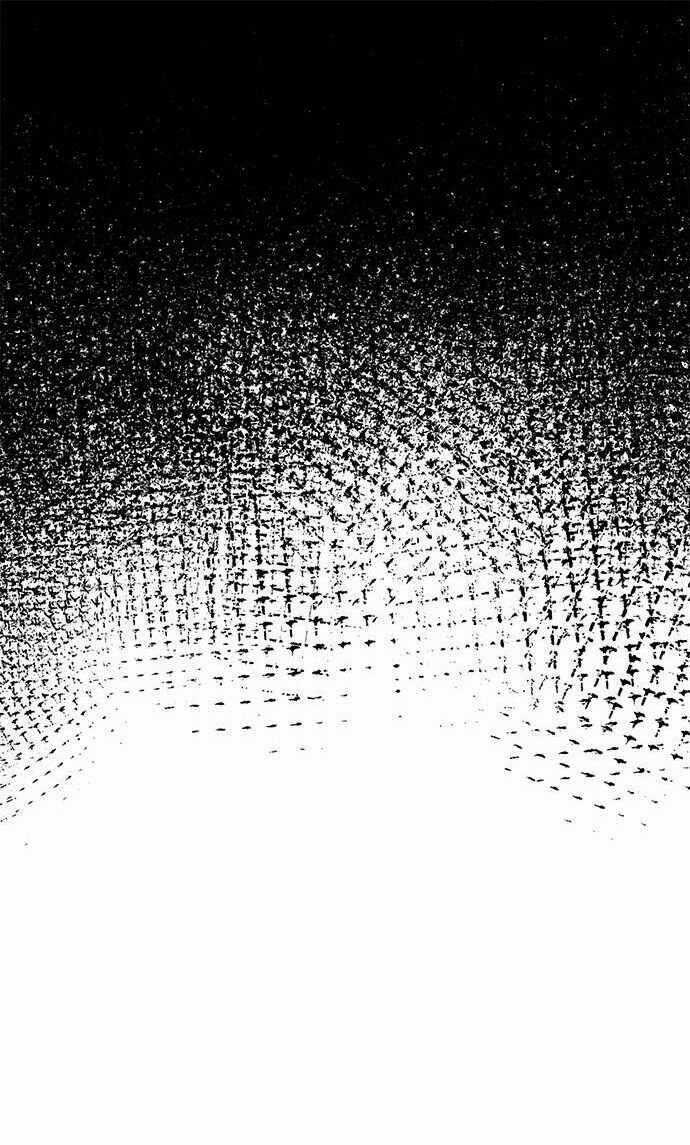 Thẩm Phán Lee Han Young - Chapter 16 - Trang 49