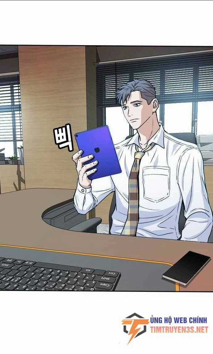 Thẩm Phán Lee Han Young - Chapter 16 - Trang 50