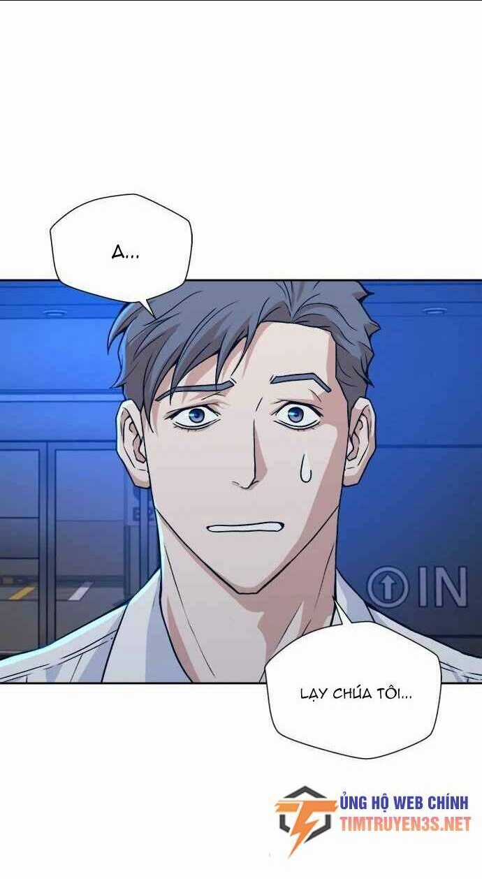 Thẩm Phán Lee Han Young - Chapter 16 - Trang 62