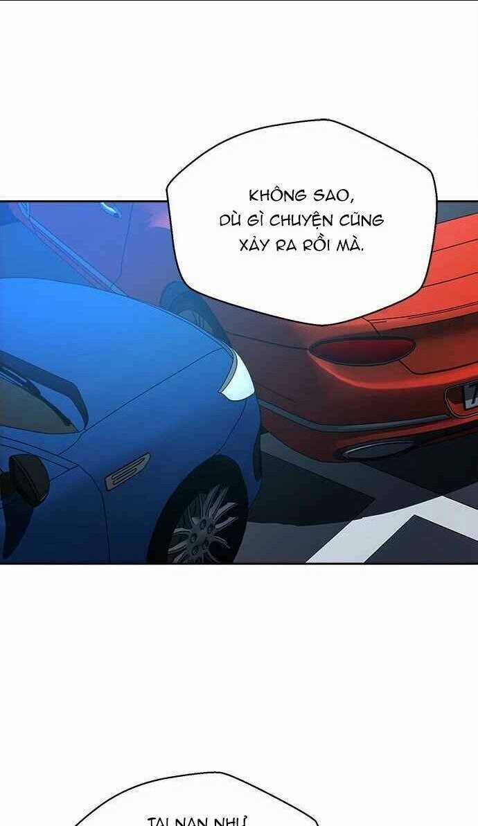 Thẩm Phán Lee Han Young - Chapter 16 - Trang 67