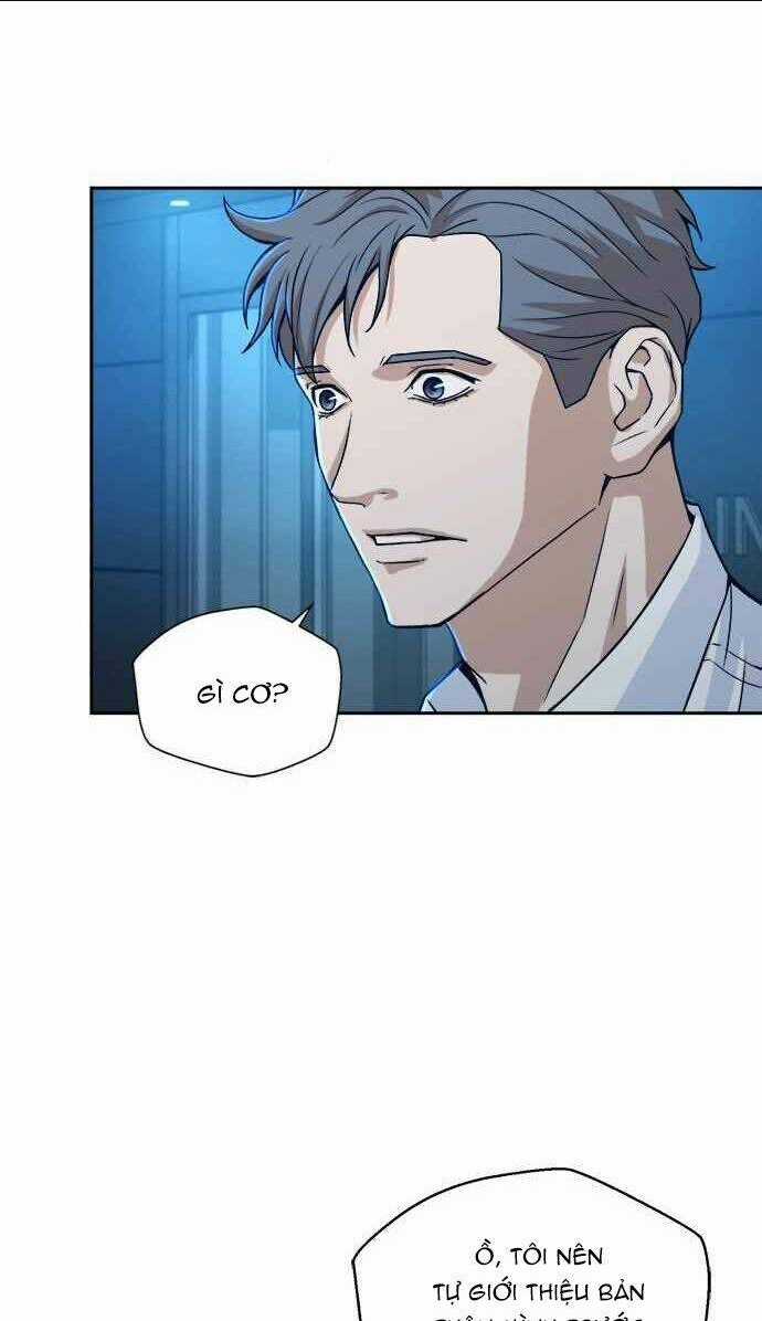 Thẩm Phán Lee Han Young - Chapter 16 - Trang 69