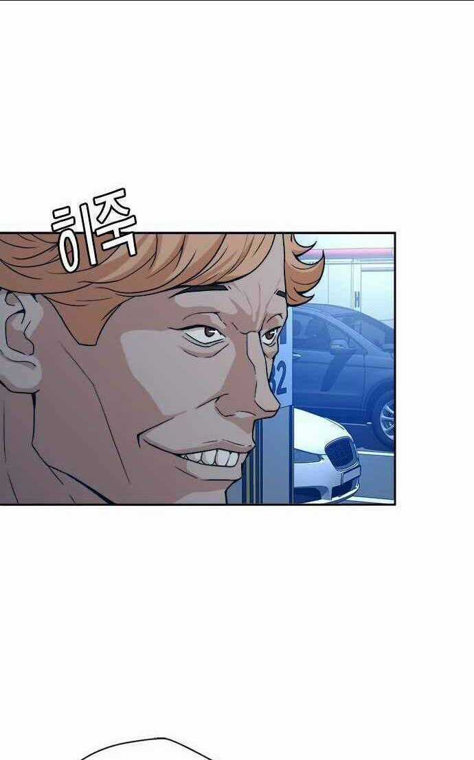 Thẩm Phán Lee Han Young - Chapter 16 - Trang 75