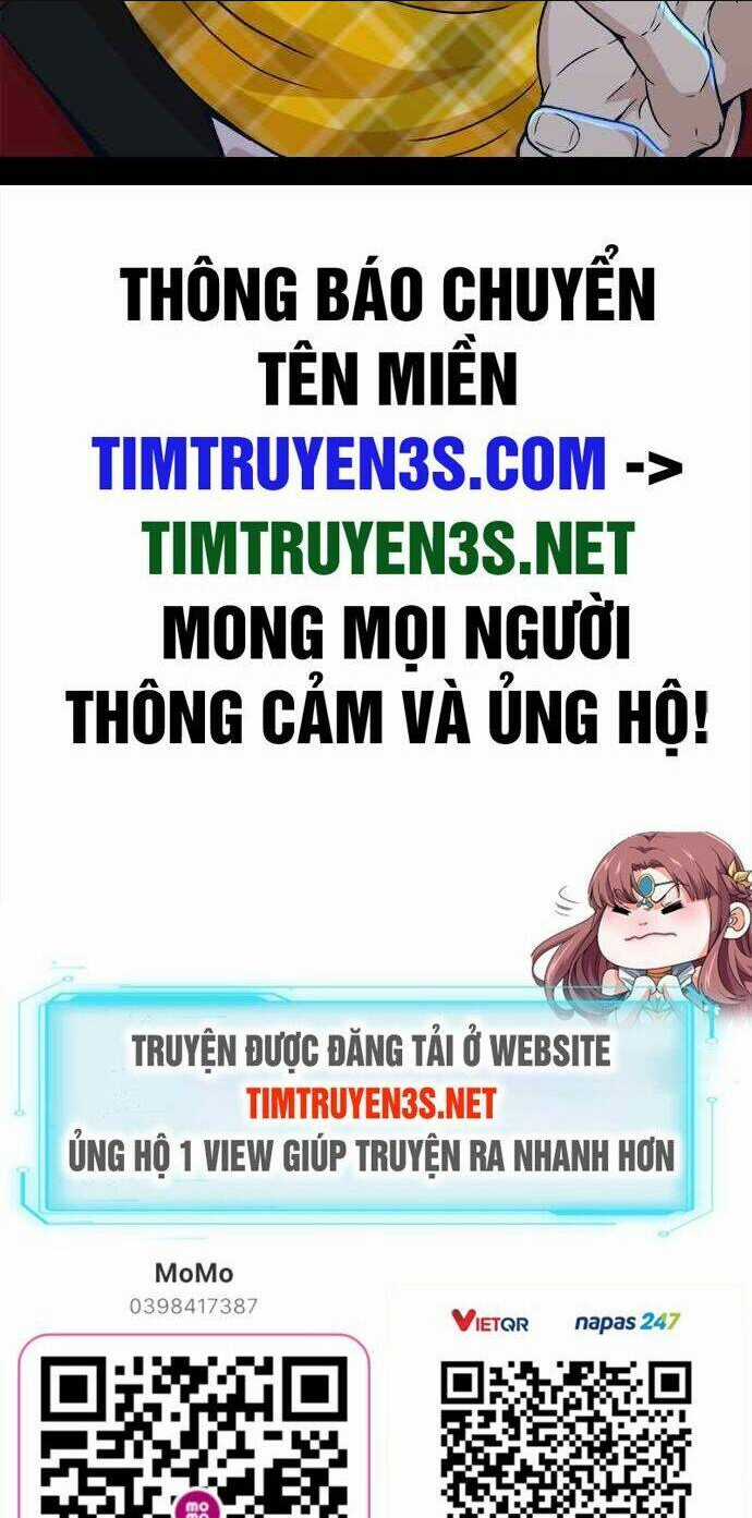 Thẩm Phán Lee Han Young - Chapter 16 - Trang 85