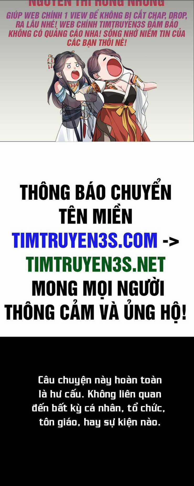 Thẩm Phán Lee Han Young - Chapter 17 - Trang 2