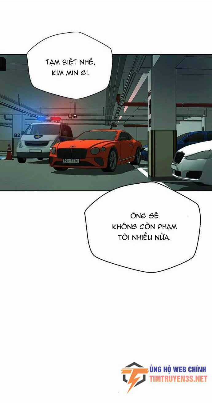 Thẩm Phán Lee Han Young - Chapter 17 - Trang 52