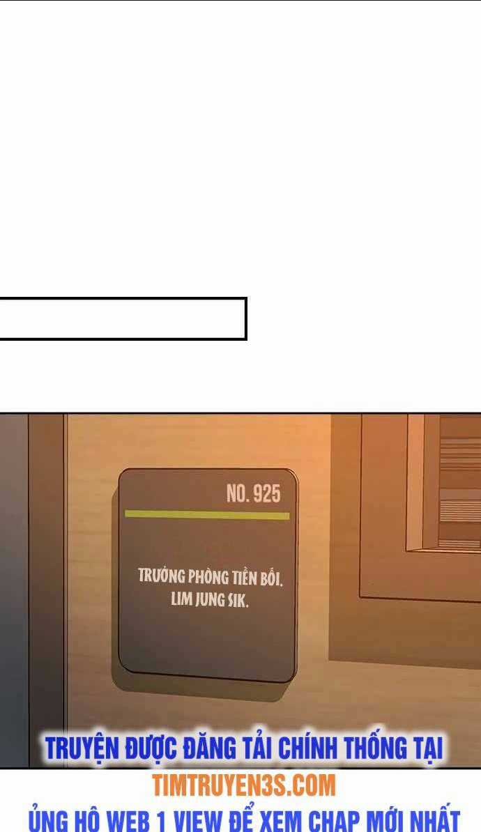Thẩm Phán Lee Han Young - Chapter 17 - Trang 53