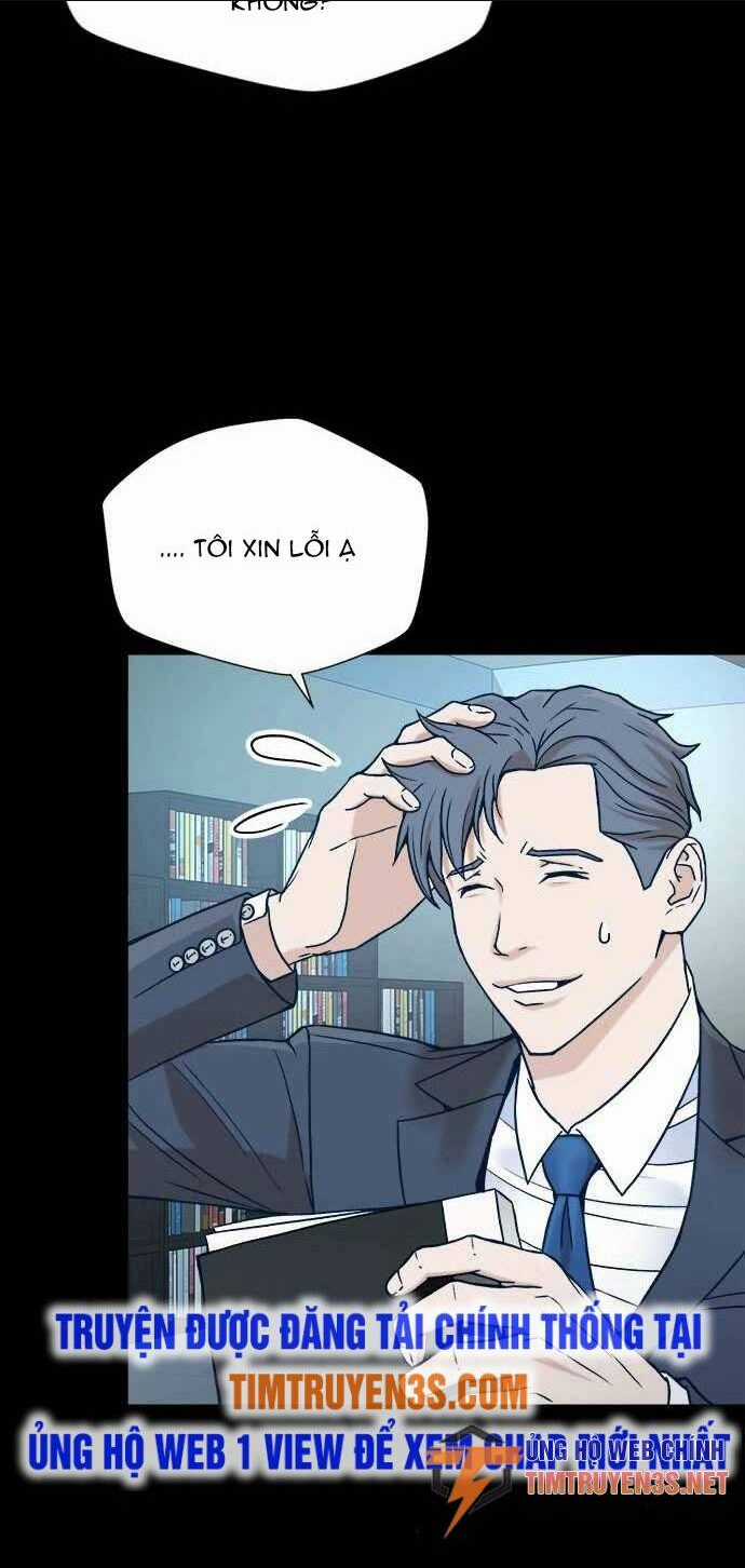 Thẩm Phán Lee Han Young - Chapter 17 - Trang 60