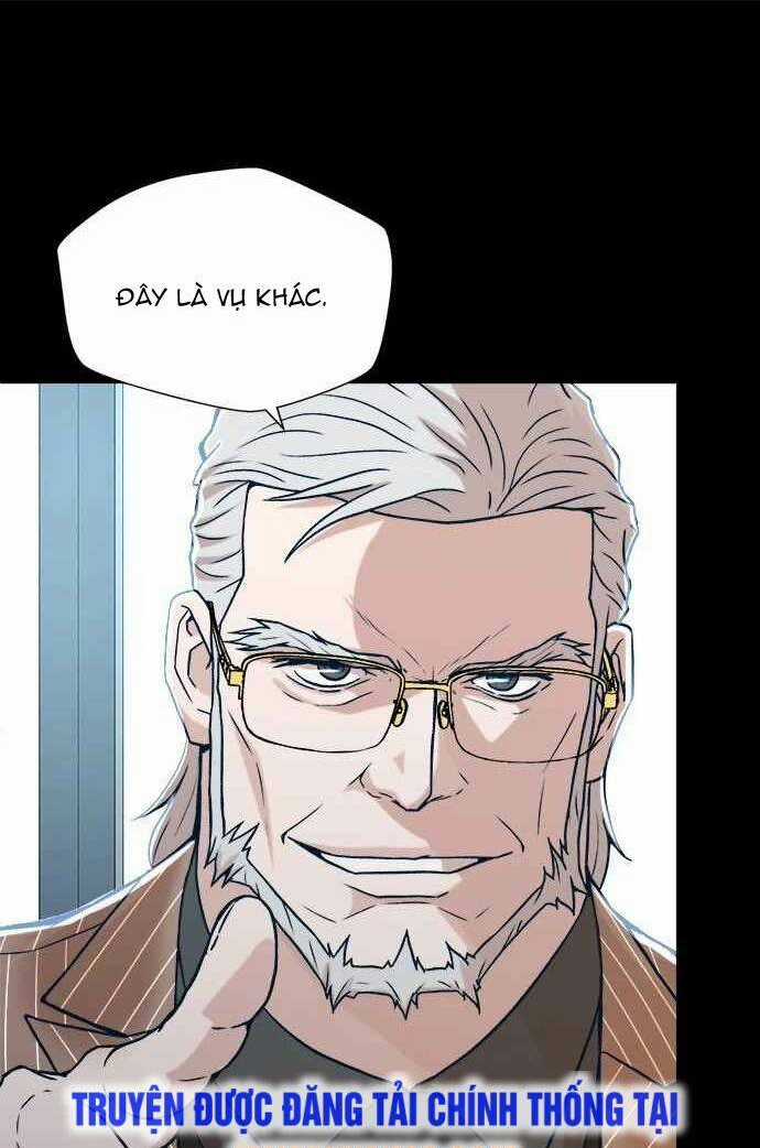 Thẩm Phán Lee Han Young - Chapter 17 - Trang 61